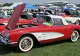 <a href='/bildegalleri/turer/corvettes at carlisle 2009/img_0245.jpg' download>Download image</a>